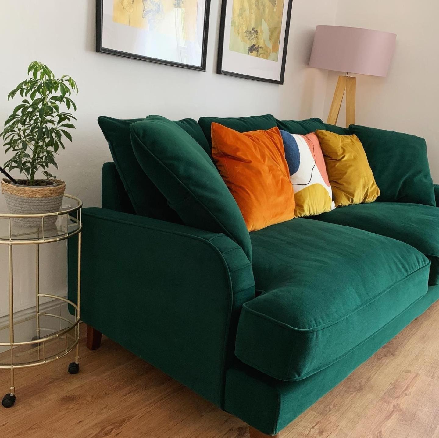 The Nook - A Stylish Apartment With Garden, Near The Beach Berwick Upon Tweed Exterior foto